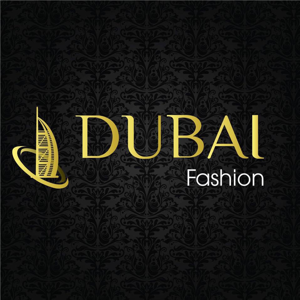 Dubai Fashion